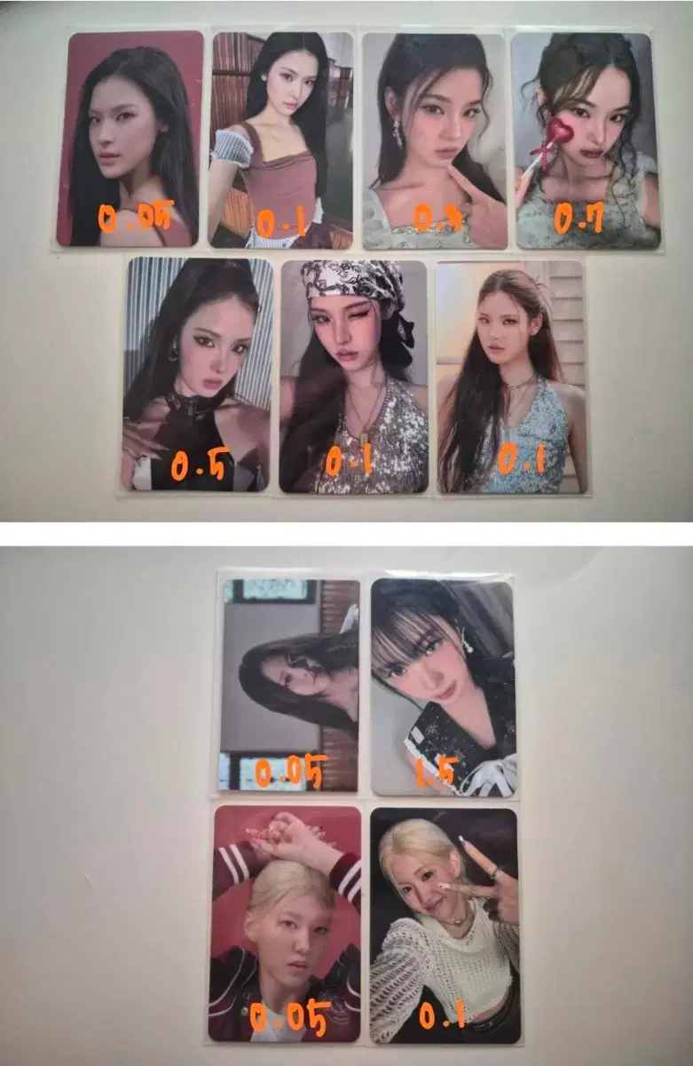 thumbnail-3